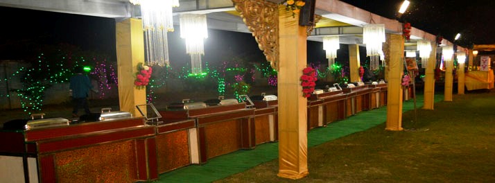 1907/Hotel River View - Jaunpur 06.jpg